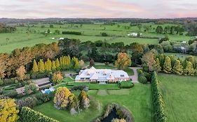 Iona Park, Moss Vale